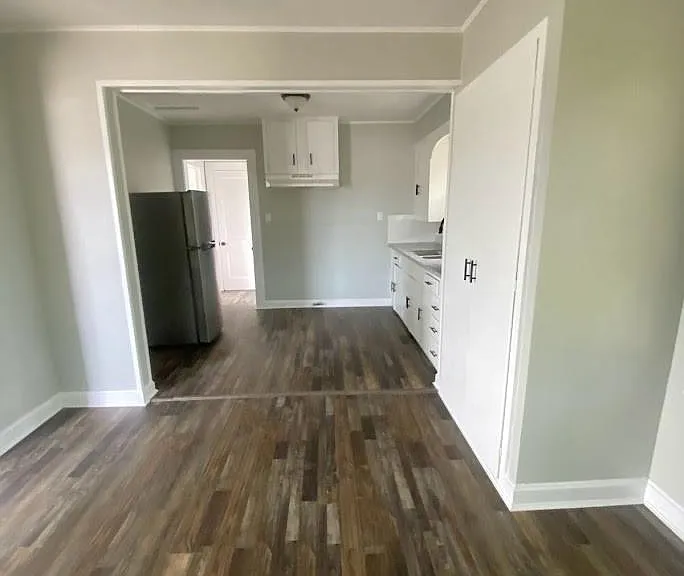 607 S Main St #A — Photo 13
