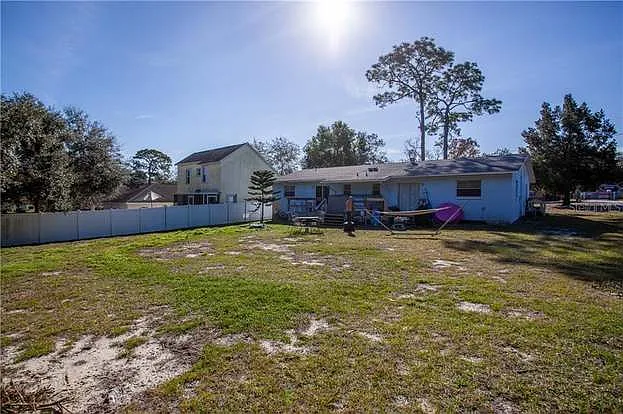 197 Highland Rd — Photo 93