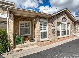 75 Oakwell Farms Pkwy, San Antonio, TX 78218