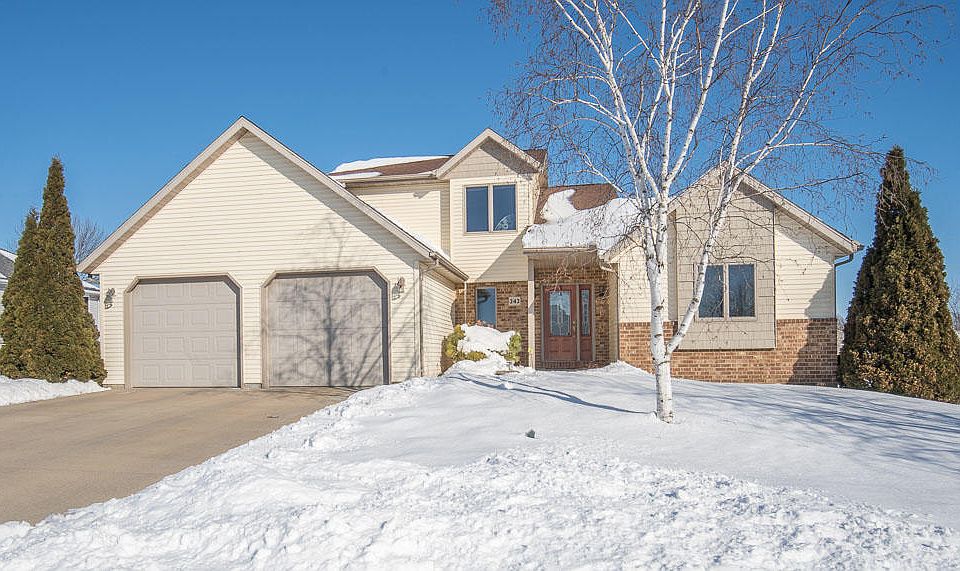 1st image of 242 Killdeer Ave