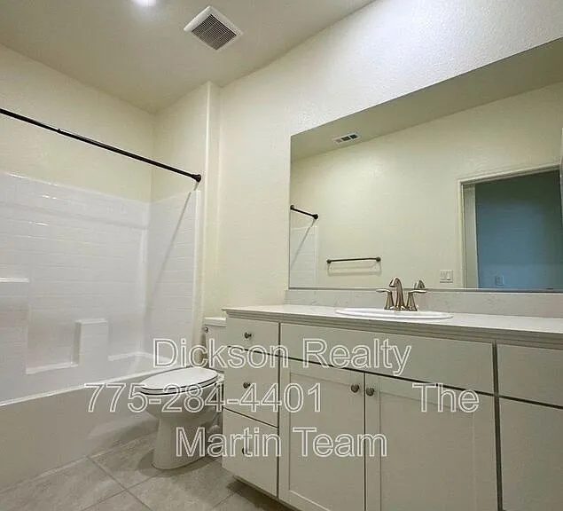 1790 Eagle Landing Dr — Photo 13