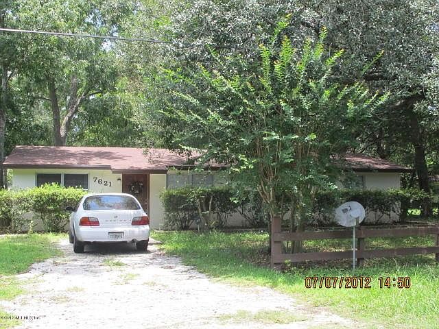 1st image of 7621 Bentwillow Dr