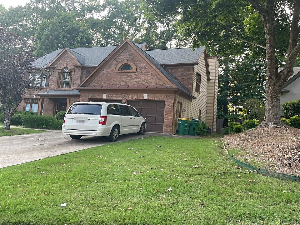 1st image of 4895 Avala Park Ln
