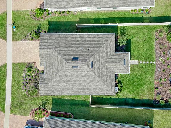 5th image of 23 Pantano Vista Way