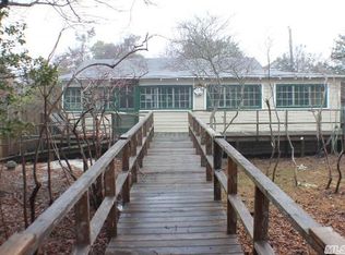 Ocean Rd, Ocean beach, NY 11770