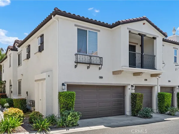 28438 Mirabelle Ln #454, Santa Clarita, CA 91350