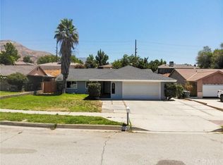 3171 Dumbarton Ave, San Bernardino, CA 92404