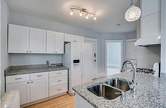 1st image of 3408 3rd Ave S #1