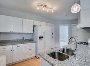 3408 3rd Ave S #1, Minneapolis, MN 55408