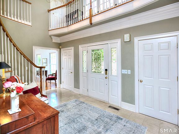 5th image of 118 Nursery Road