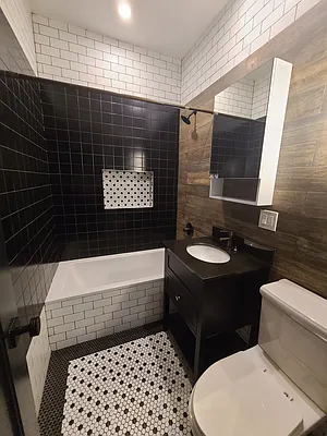 Rented by CW Realty Property Management LLC | media 28