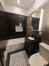 Rented by CW Realty Property Management LLC