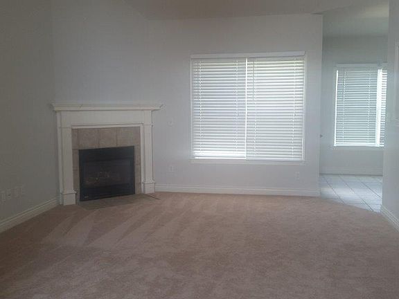3rd image of 1203 N 23rd St