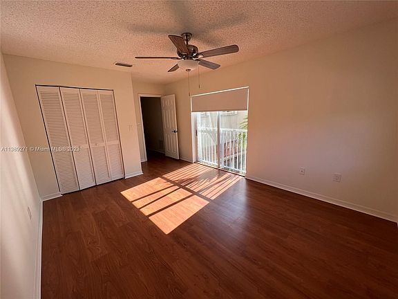 5th image of 9975 NW 43rd Ter