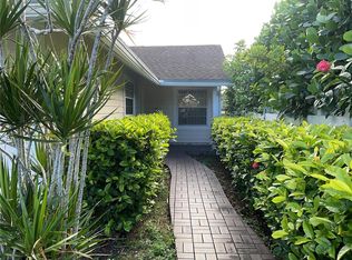 10105 SW 141st Ct, Miami, FL 33186