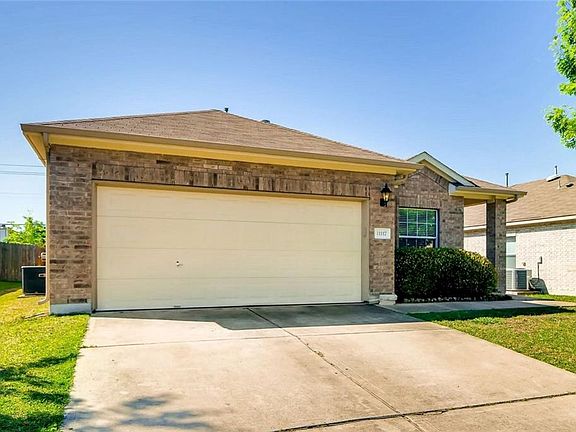 4th image of 11117 Liberty Farms Dr
