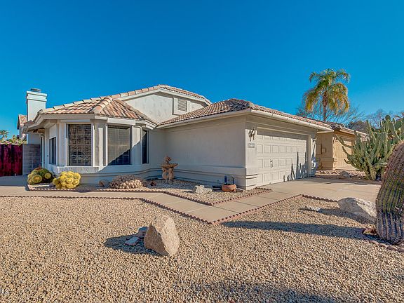 2nd image of 4244 E Jason Dr
