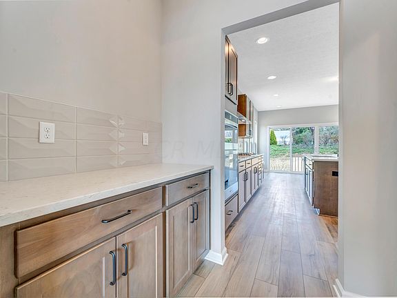 5th image of 10128 Durham Ct