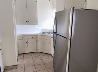 4125 Palmwood Dr #4, Los Angeles, CA 90008