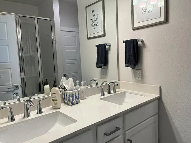 529 Peace Dr — Photo 8