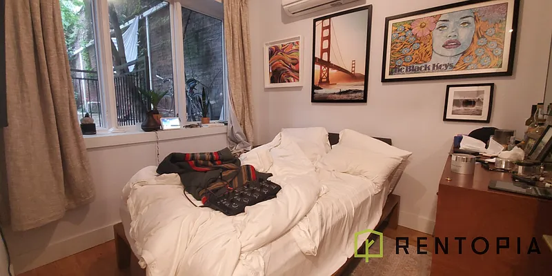 Rented by Rentopia | media 44