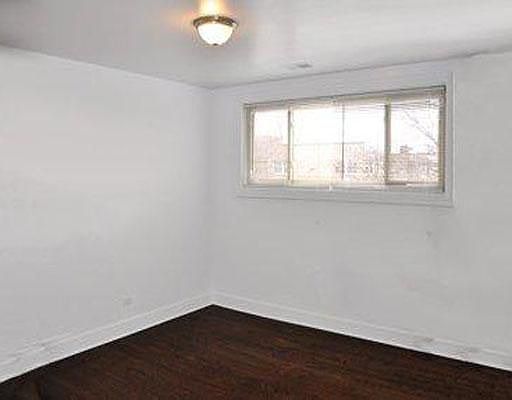 1st image of 2541 W Fitch Ave APT 512