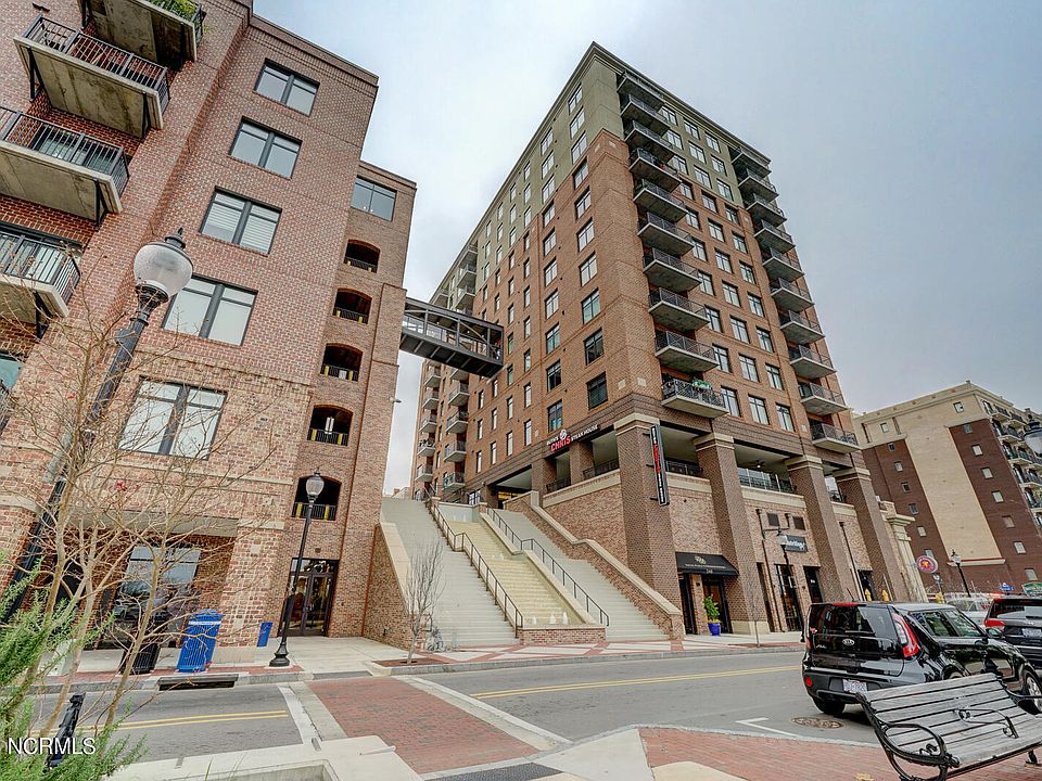 240 N Water Street Apt 753, Wilmington, NC 28401 MLS 100403394 Zillow