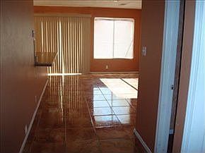 3rd image of 10804 Slumber Ct NW