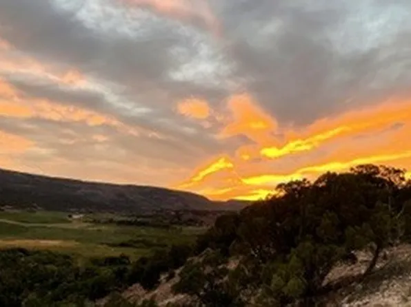 Road, Fruitland, UT 84027