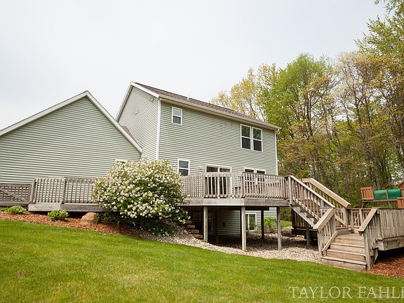 5th image of 1155 Paige Ln