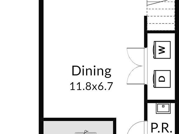 5th image of 1836 Birmingham Dr