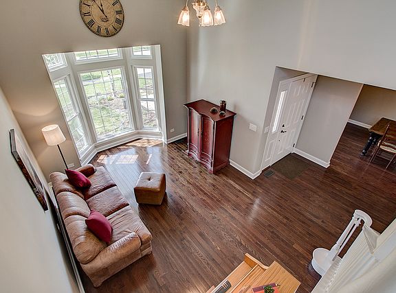 4th image of 1914 Armwood Ln