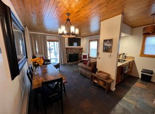 313 Tramway Dr #16, Stateline, NV 89449