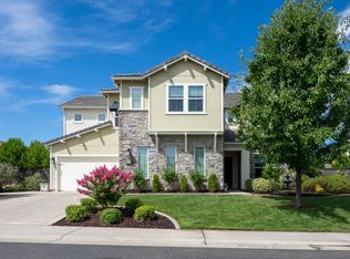 5816 Tree Swallow Cir, Rocklin, CA 95677