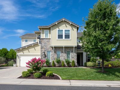 5816 Tree Swallow Cir, Rocklin, CA, 95677