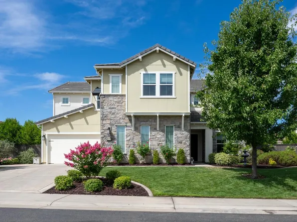 5816 Tree Swallow Cir, Rocklin, CA 95677