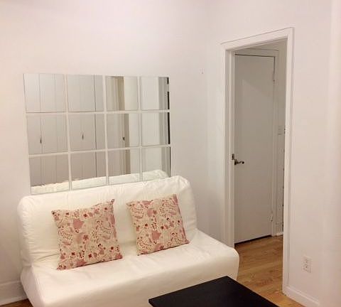 5th image of 509 E 77th St APT 1E