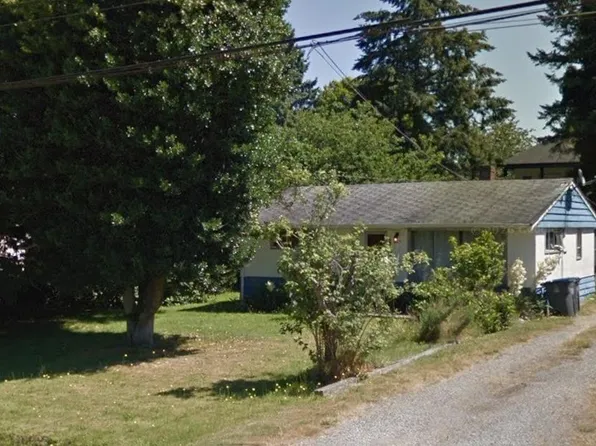 10974 130a St, Surrey, BC V3T 3N8