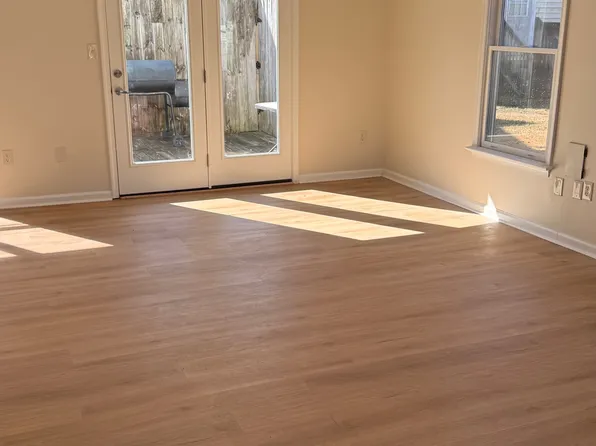 605 22nd St, Virginia Beach, VA 23451