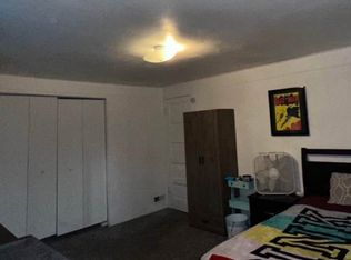 1001 Erie Ave #UP, Logansport, IN 46947