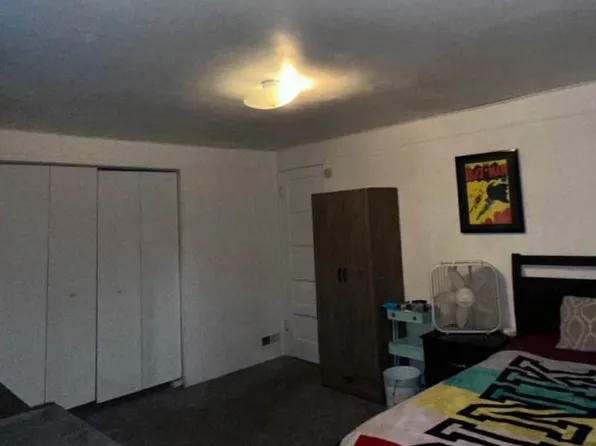 1001 Erie Ave #Up, Logansport, IN 46947