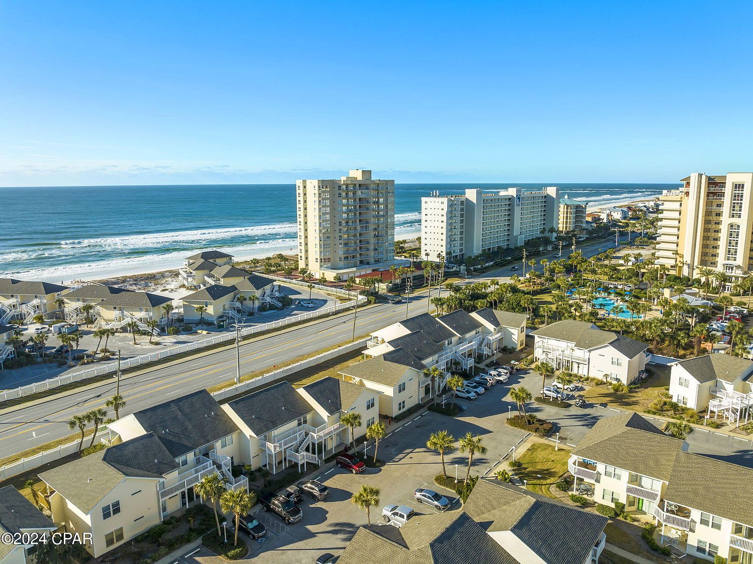 775 Gulf Shore Dr UNIT 9211, Destin, FL 32541 MLS 751385 Zillow