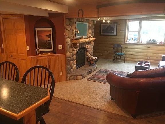 5th image of 10259 Jody Ave N #1