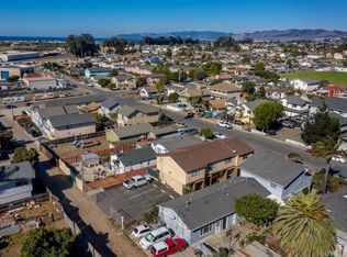 1840 Ocean St, Oceano, CA 93445