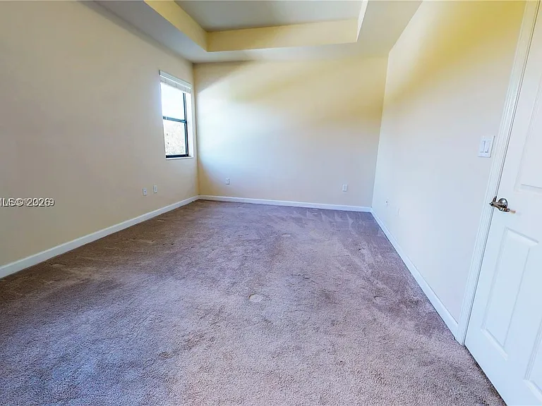 9073 W 33rd Ave #9073 — Photo 46