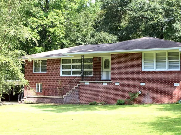 1107 Southdown Pkwy, Columbus, MS 39701