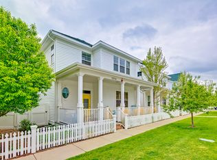 11714 Perry St, Westminster, CO 80031