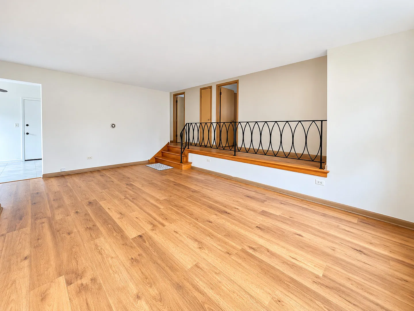 2 bed, $1,500 — Photo 2