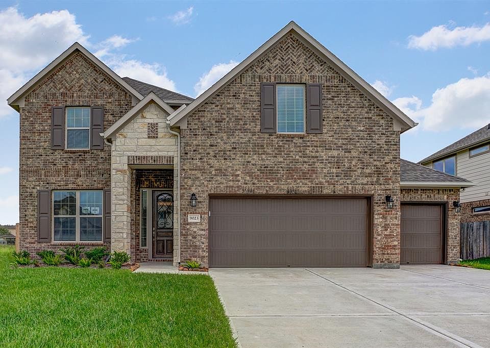 1st image of 9023 Japonica Dr