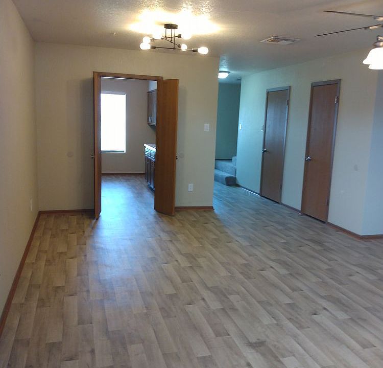 3527 Helena Ave 9, Nederland, TX 77627 Zillow